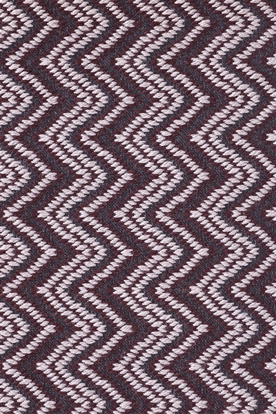 DAMSON